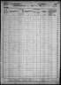 1860 United States Federal Census