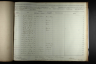 U.S., Civil War Draft Registrations Records, 1863-1865