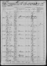 1860 United States Federal Census