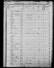 1850 United States Federal Census