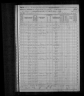 1870 United States Federal Census