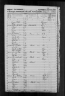 1850 United States Federal Census