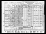 1940 United States Federal Census