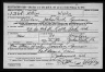 U.S. World War II Draft Registration Cards, 1942