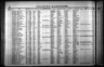 California, Voter Registers, 1866-1898