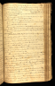 U.S., Quaker Meeting Records, 1681-1994