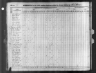 1840 United States Federal Census