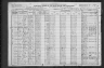 1920 United States Federal Census