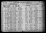 1920 United States Federal Census