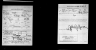 World War I Draft Registration Cards, 1917-1918