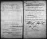 U.S., Sons of the American Revolution Membership Applications, 1889-1970