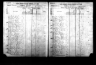 New Jersey, State Census, 1895