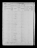 1870 United States Federal Census