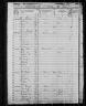 1850 United States Federal Census