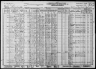 1930 United States Federal Census