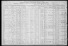 1910 United States Federal Census