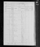 1870 United States Federal Census