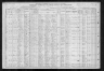 1910 United States Federal Census