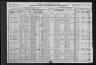 1920 United States Federal Census