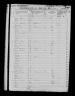 1850 United States Federal Census