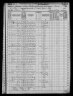 1870 United States Federal Census