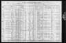 1910 United States Federal Census