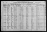 1920 United States Federal Census