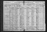 1920 United States Federal Census