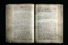 London, England, Baptisms, Marriages and Burials, 1538-1812