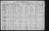 1920 United States Federal Census