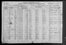 1920 United States Federal Census