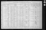 1910 United States Federal Census