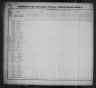 1830 United States Federal Census