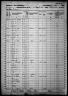 1860 United States Federal Census