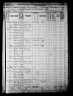 1870 United States Federal Census