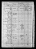 1870 United States Federal Census