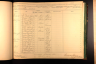 U.S., Civil War Draft Registrations Records, 1863-1865