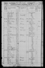 1850 United States Federal Census