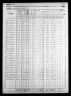 Selected U.S. Federal Census Non-Population Schedules, 1850-1880