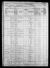 1870 United States Federal Census