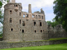 Huntly_Castle