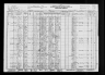 1930 United States Federal Census