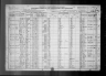 1920 United States Federal Census