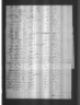 New York Passenger Lists, 1820-1957