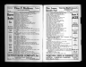 U.S. City Directories, 1821-1989 (Beta)