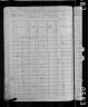 1880 United States Federal Census