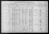 1910 United States Federal Census