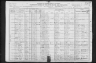 1920 United States Federal Census