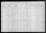 1910 United States Federal Census