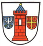 Westerbourg Crest